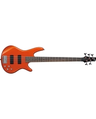 Ibanez GSR205-ROM - Chitara Bas Electrica