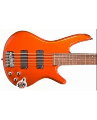 Ibanez GSR205-ROM - Chitara Bas Electrica