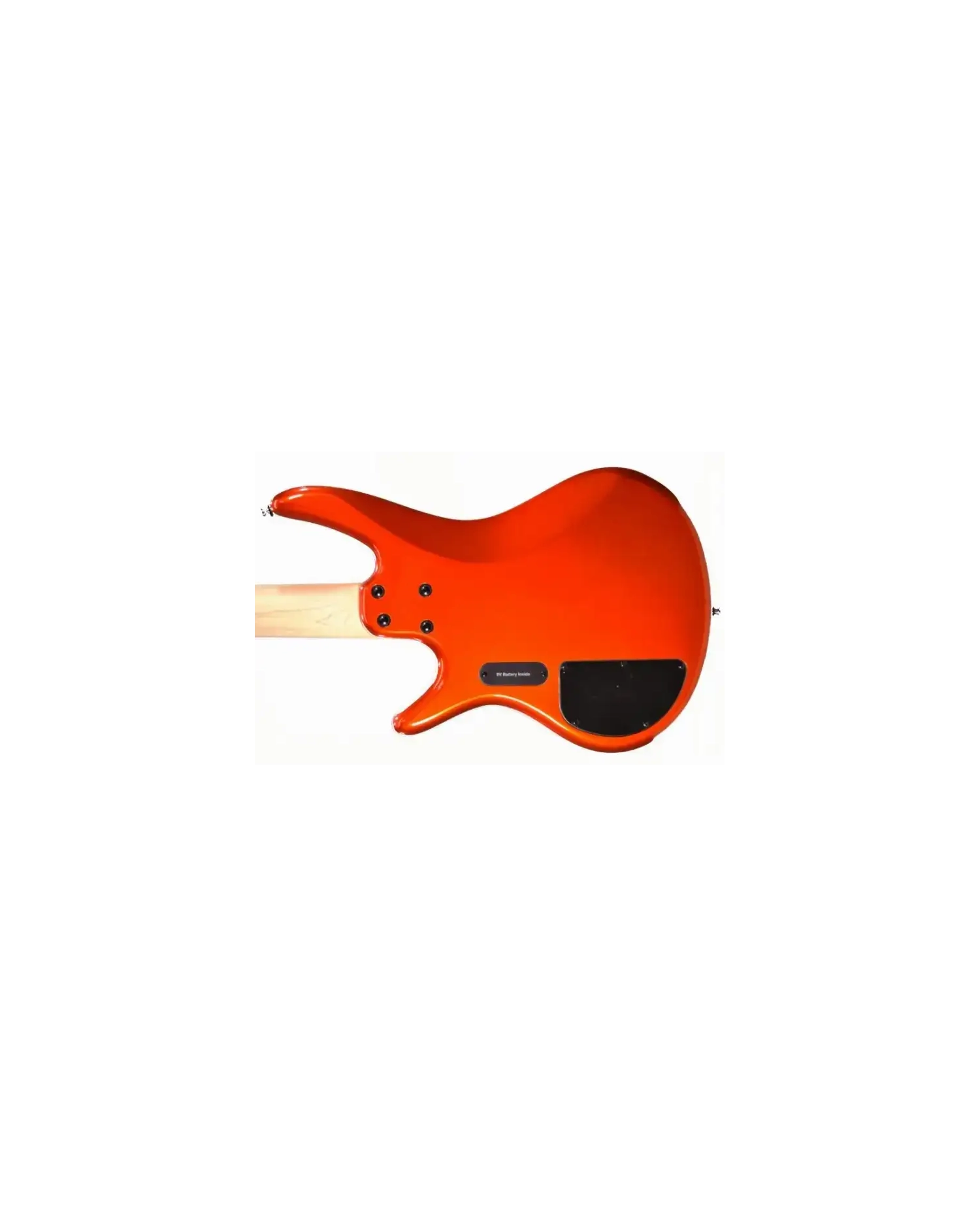 Ibanez GSR205-ROM - Chitara Bas Electrica