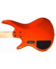 Ibanez GSR205-ROM - Chitara Bas Electrica