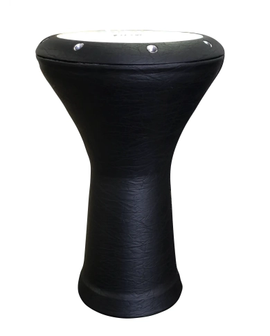Masterwork Egypt Aluminium Vinnex BK Doumbek - Darbuka