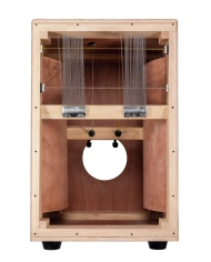 Sakae CAJ-100W-RDFD - Cajon