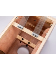 Sakae CAJ-100W-RDFD - Cajon