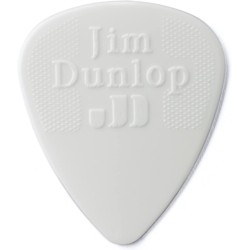 Dunlop 44R.46 - Pana...