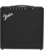 Fender Mustang LT 50 - Amplificator Chitara Electrica