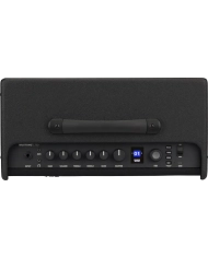 Fender Mustang LT 50 - Amplificator Chitara Electrica