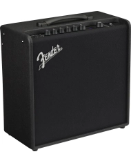 Fender Mustang LT 50 - Amplificator Chitara Electrica