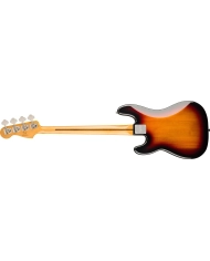 Squier Classic Vibe '60s Precision Bass - Chitara Bas Electrica