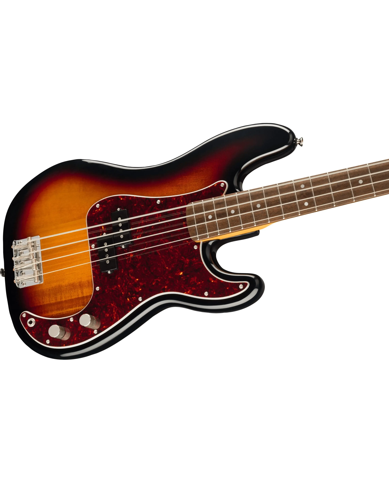 Squier Classic Vibe '60s Precision Bass - Chitara Bas Electrica