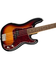 Squier Classic Vibe '60s Precision Bass - Chitara Bas Electrica