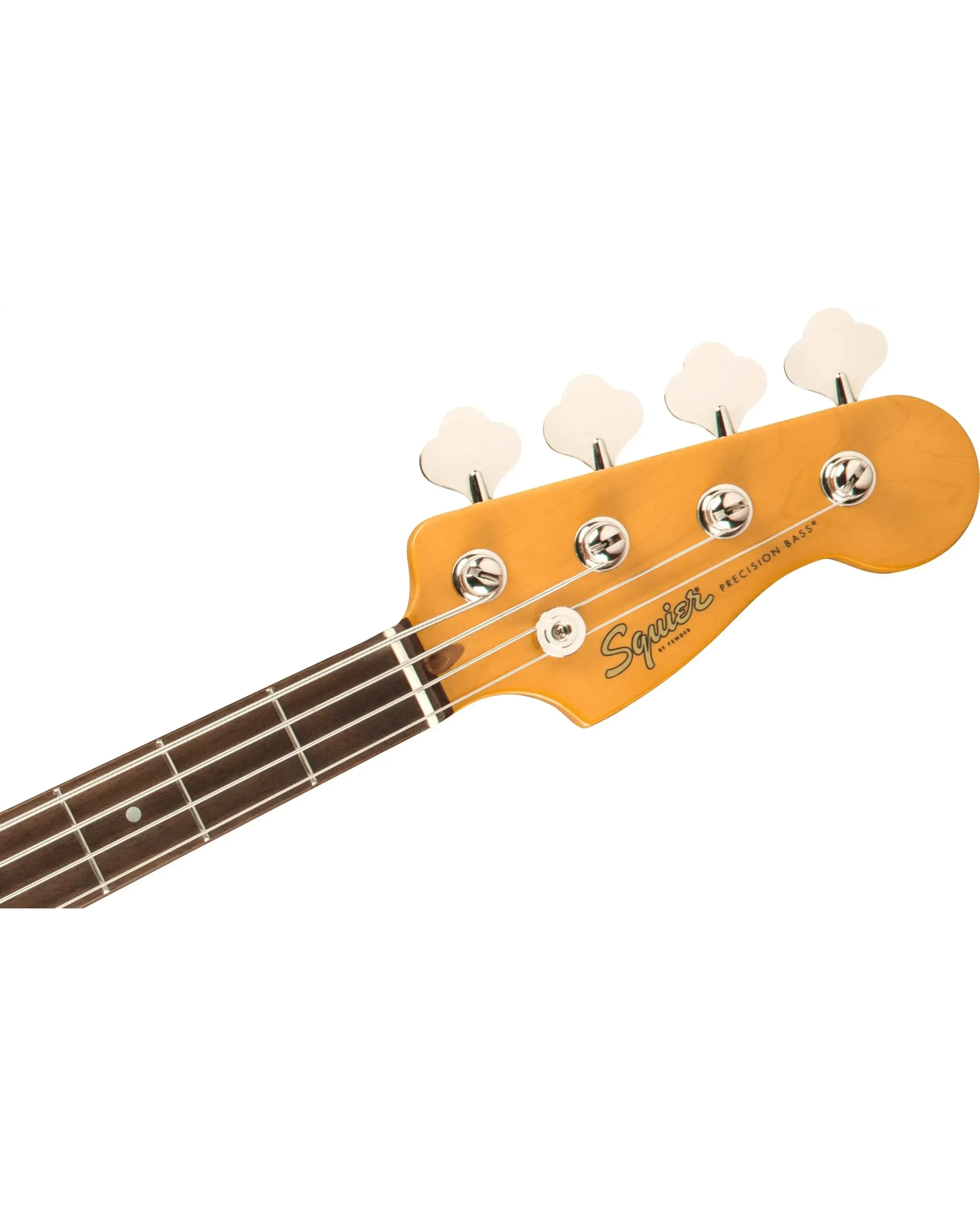 Squier Classic Vibe '60s Precision Bass - Chitara Bas Electrica