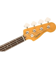Squier Classic Vibe '60s Precision Bass - Chitara Bas Electrica