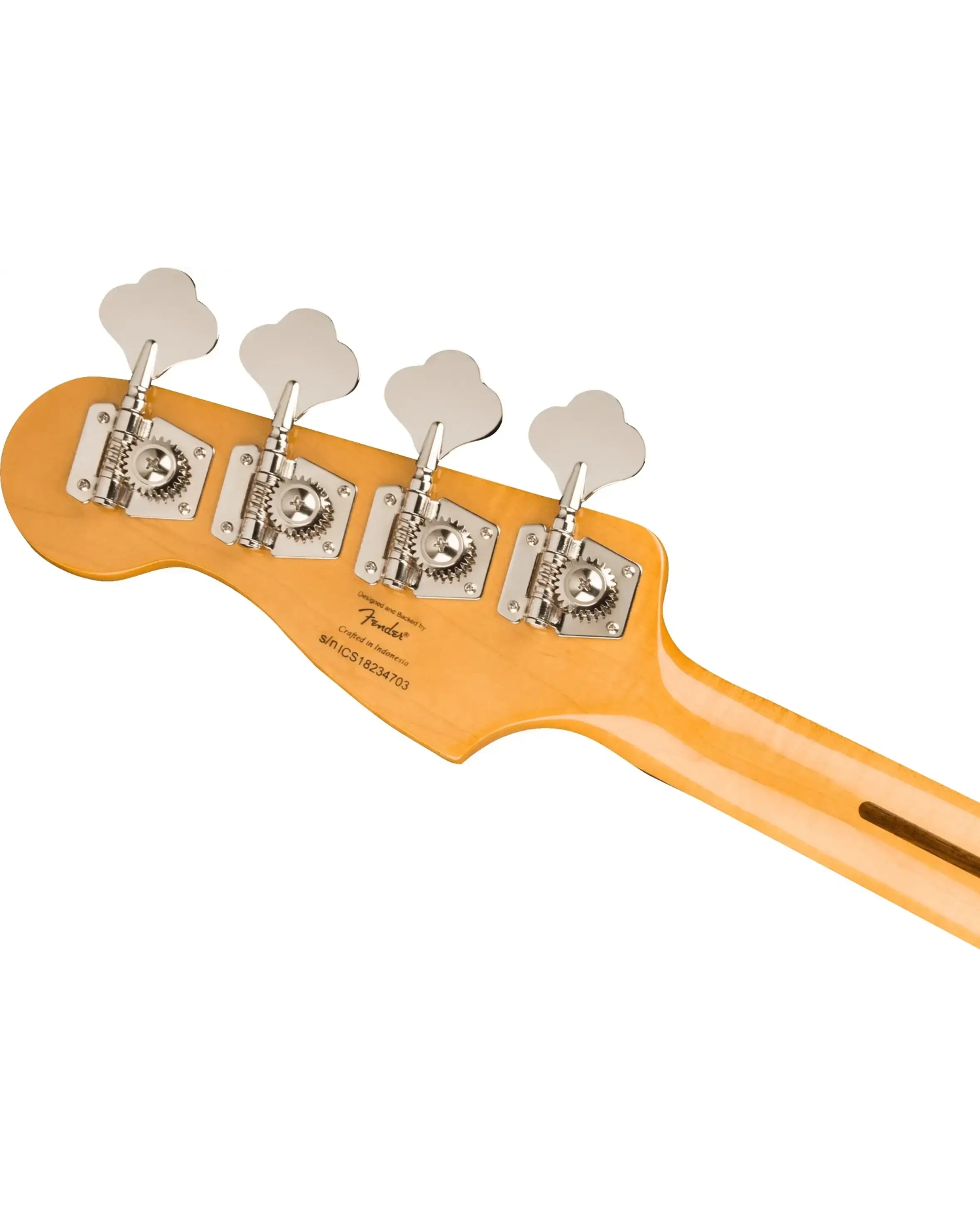 Squier Classic Vibe '60s Precision Bass - Chitara Bas Electrica