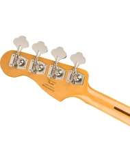 Squier Classic Vibe '60s Precision Bass - Chitara Bas Electrica