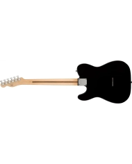 Squier Bullet Telecaster BLK - Chitara Electrica