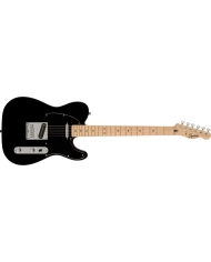 Squier Bullet Telecaster BLK - Chitara Electrica