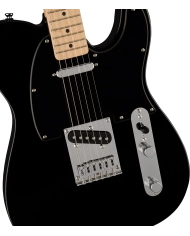 Squier Bullet Telecaster BLK - Chitara Electrica