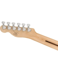 Squier Bullet Telecaster BLK - Chitara Electrica