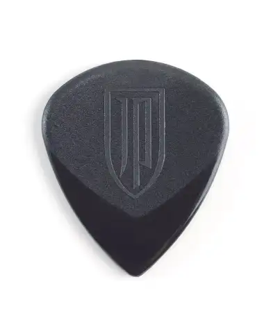 Dunlop 427PJP John Petrucci Jazz III - Set pene chitară Dunlop - 1