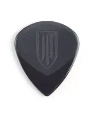 Dunlop 427PJP John Petrucci Jazz III - Set pene chitară Dunlop - 1