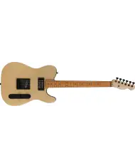 Squier Contemporary Telecaster SHG - Chitara Electrica