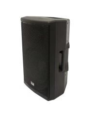 Italian Stage X215AUB - Boxa autoamplificata
