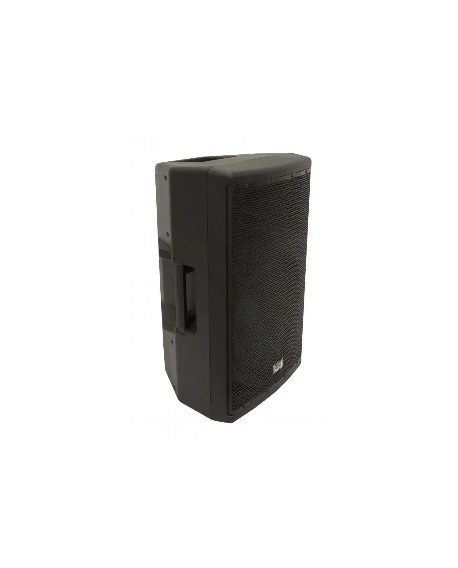 Italian Stage X215AUB - Boxa autoamplificata