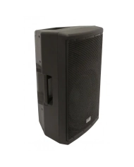 Italian Stage X215AUB - Boxa autoamplificata