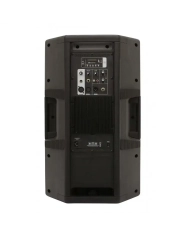 Italian Stage X215AUB - Boxa autoamplificata