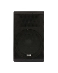 Italian Stage X215AUB - Boxa autoamplificata