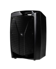 Proel V12 Free - Boxa autoamplificata