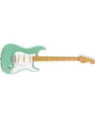 Fender Vintera '50s Strat SFMG - Chitara Electrica cu Husa