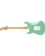 Fender Vintera '50s Strat SFMG - Chitara Electrica cu Husa