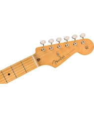 Fender Vintera '50s Strat SFMG - Chitara Electrica cu Husa