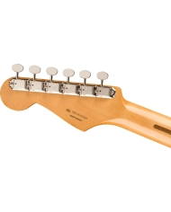 Fender Vintera '50s Strat SFMG - Chitara Electrica cu Husa