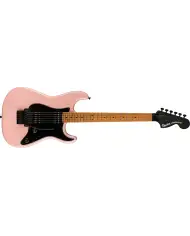 Squier Contemporary Strat HH SPP- Chitara Electrica