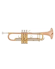 Odyssey Debut - Trompeta Odyssey - 1