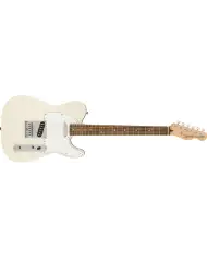 Squier Affinity Telecaster OLW - Chitara Electrica