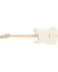 Squier Affinity Telecaster OLW - Chitara Electrica