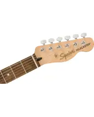 Squier Affinity Telecaster OLW - Chitara Electrica
