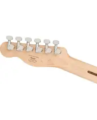 Squier Affinity Telecaster OLW - Chitara Electrica