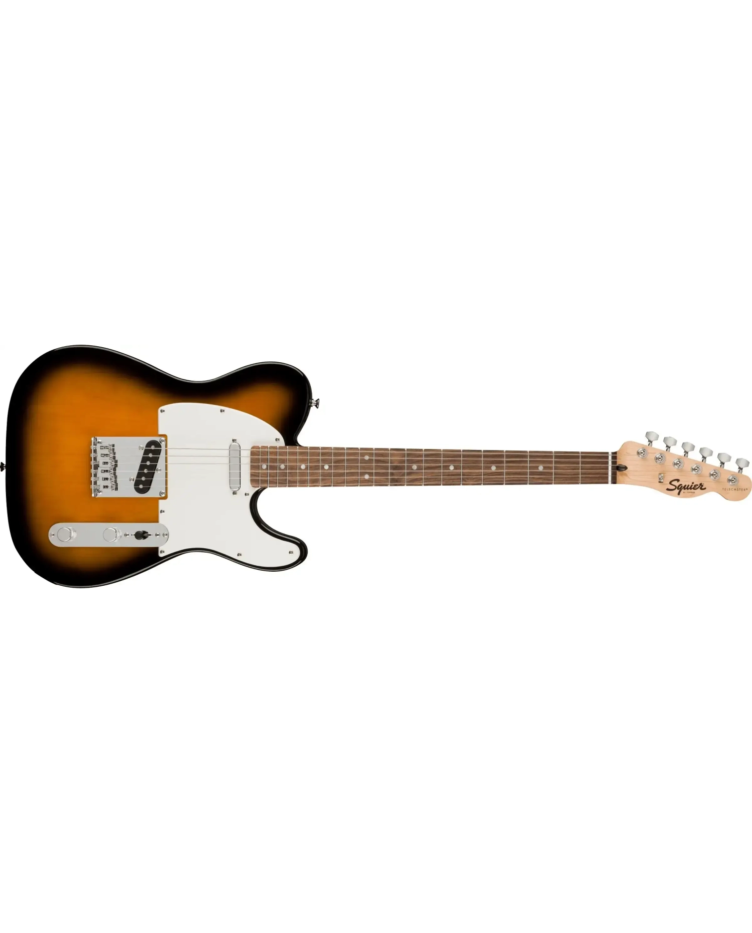 Squier Bullet Telecaster BSB - Chitara Electrica