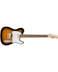 Squier Bullet Telecaster BSB - Chitara Electrica