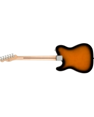 Squier Bullet Telecaster BSB - Chitara Electrica