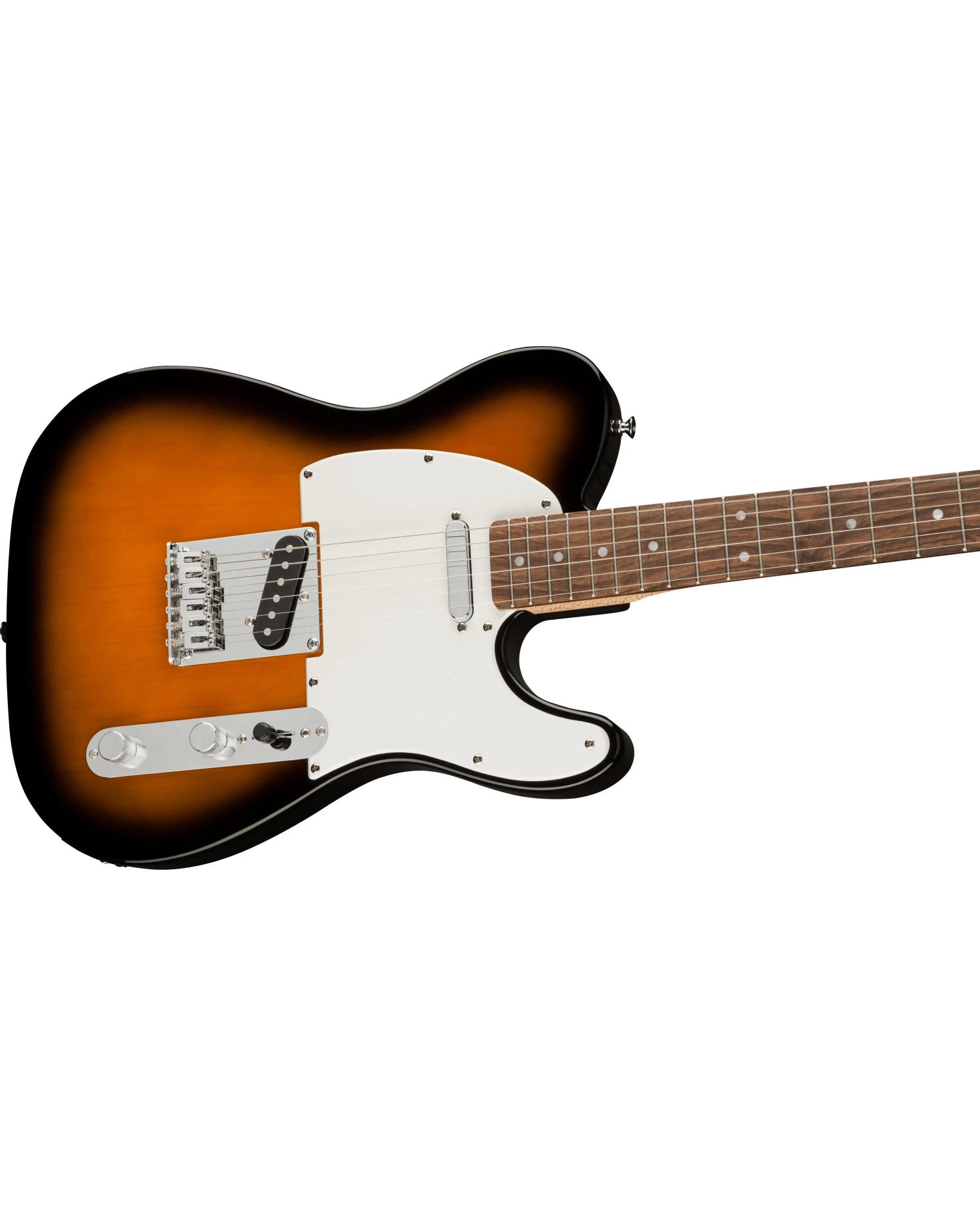 Squier Bullet Telecaster BSB - Chitara Electrica