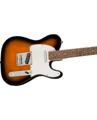 Squier Bullet Telecaster BSB - Chitara Electrica
