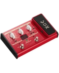 Vox StompLab 2B - Procesor multi-efect Vox - 1