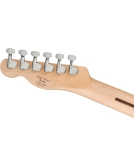 Squier Bullet Telecaster BSB - Chitara Electrica