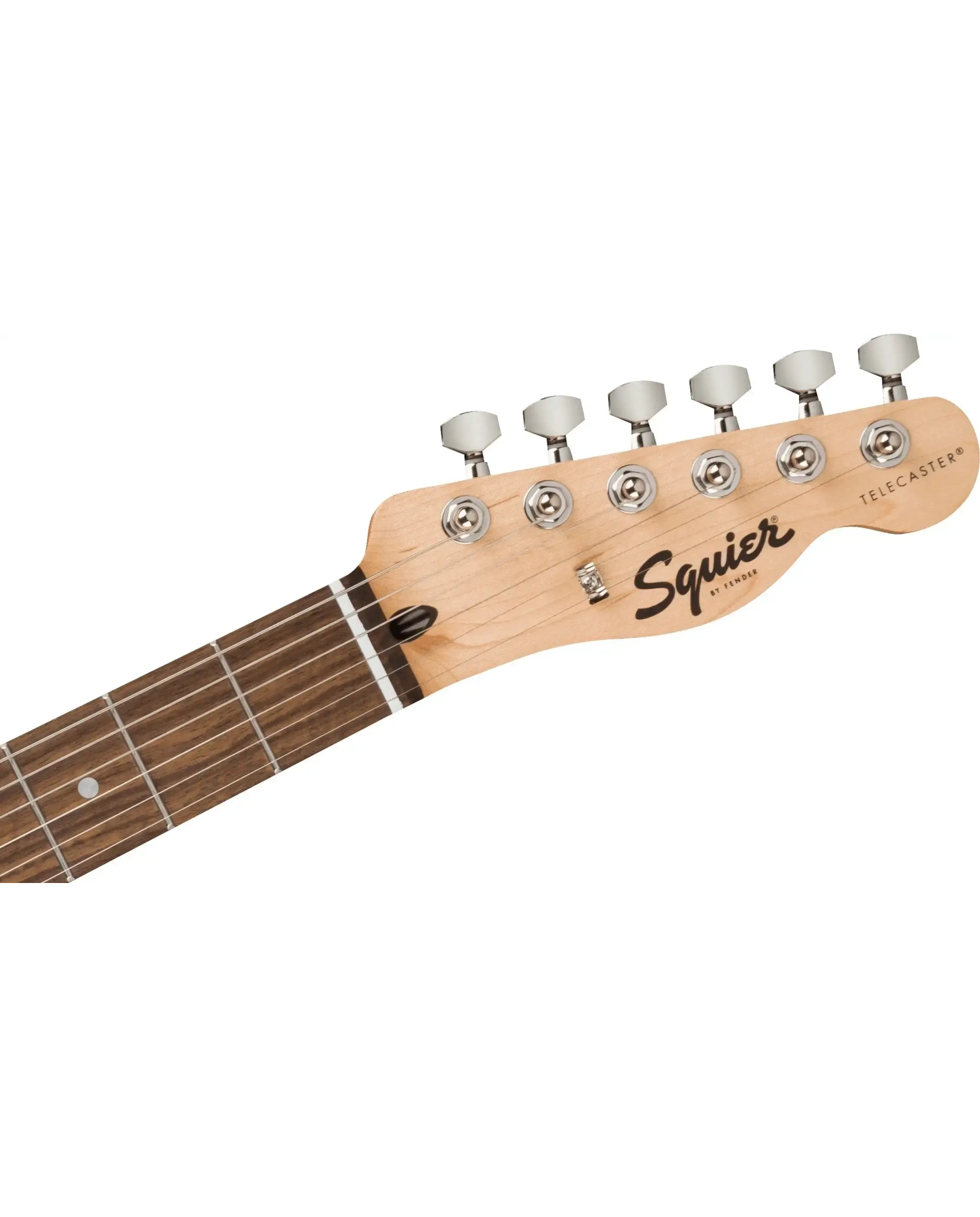 Squier Bullet Telecaster BSB - Chitara Electrica