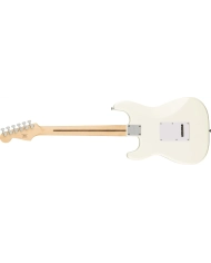 Squier Bullet Stratocaster AWT - Chitara electrica